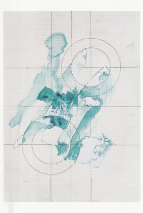 “hamanakanobuo2022”