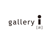 GALLERY I