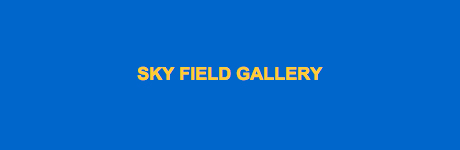 skyfield_gallery_title